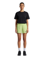 HALO SHORTS