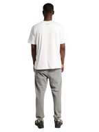 HALO ESSENTIAL T-SHIRT