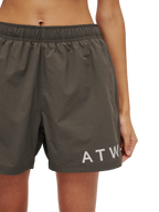 HALO SHORTS