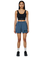 HALO SHORTS