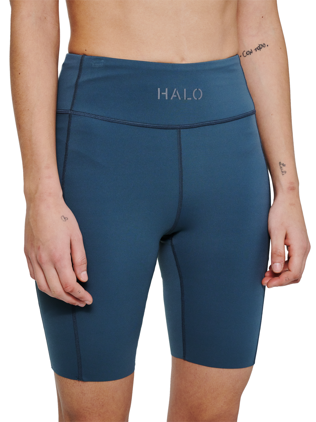 HALO WOMEN TRAINING SPRINTERS