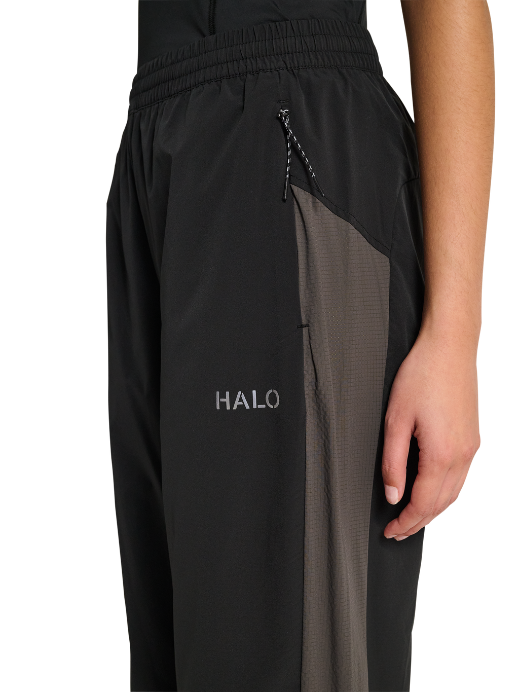 HALO DIVISION PANTS