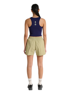 HALO WOMEN TRAINING TOP