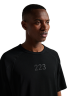 HALO SORONA BOXY T-SHIRT