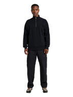 HALO INFANTRY HALF ZIP