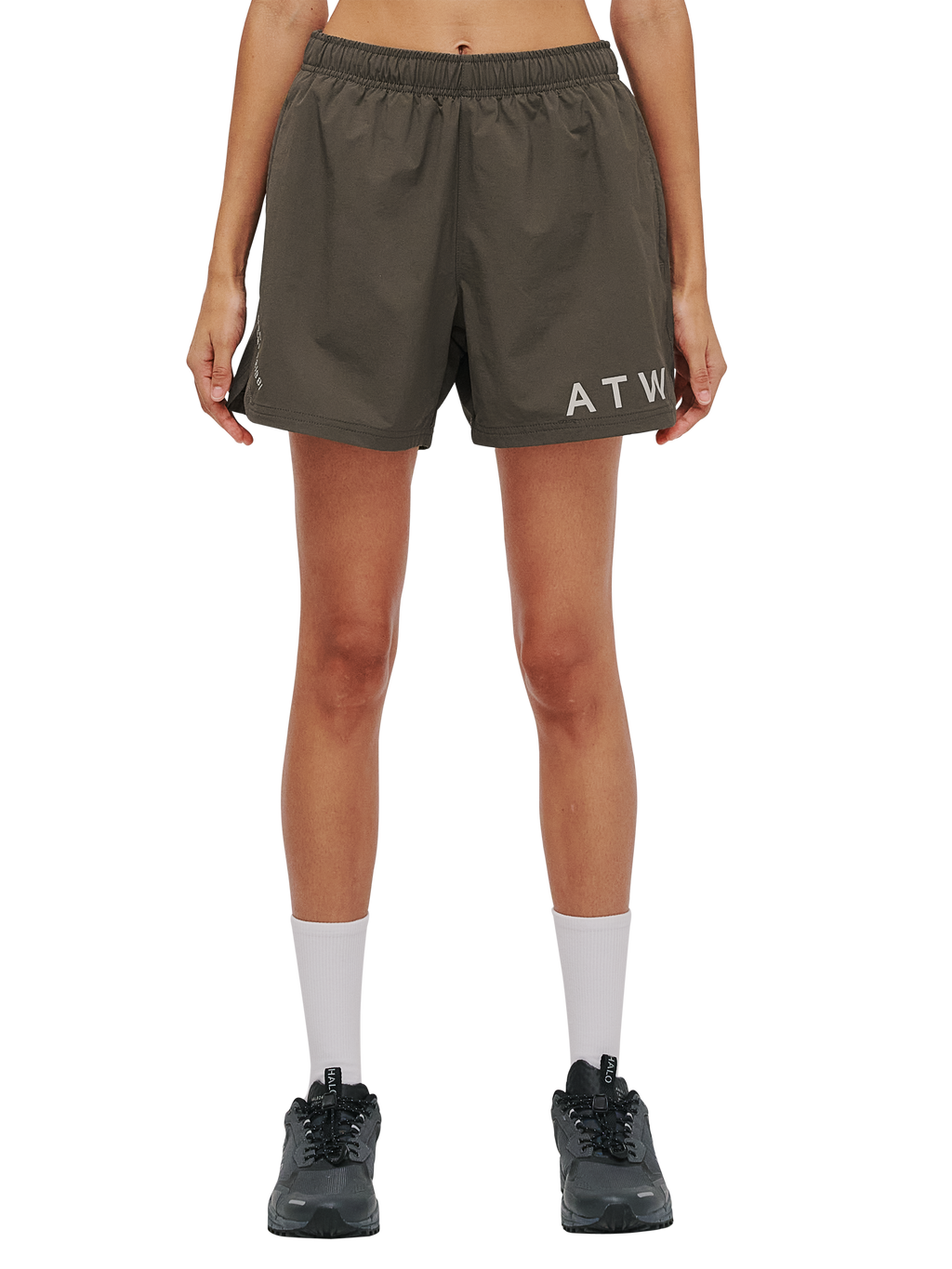 HALO SHORTS