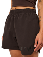 HALO SHORTS