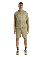 HALO SABER JACKET 2.0