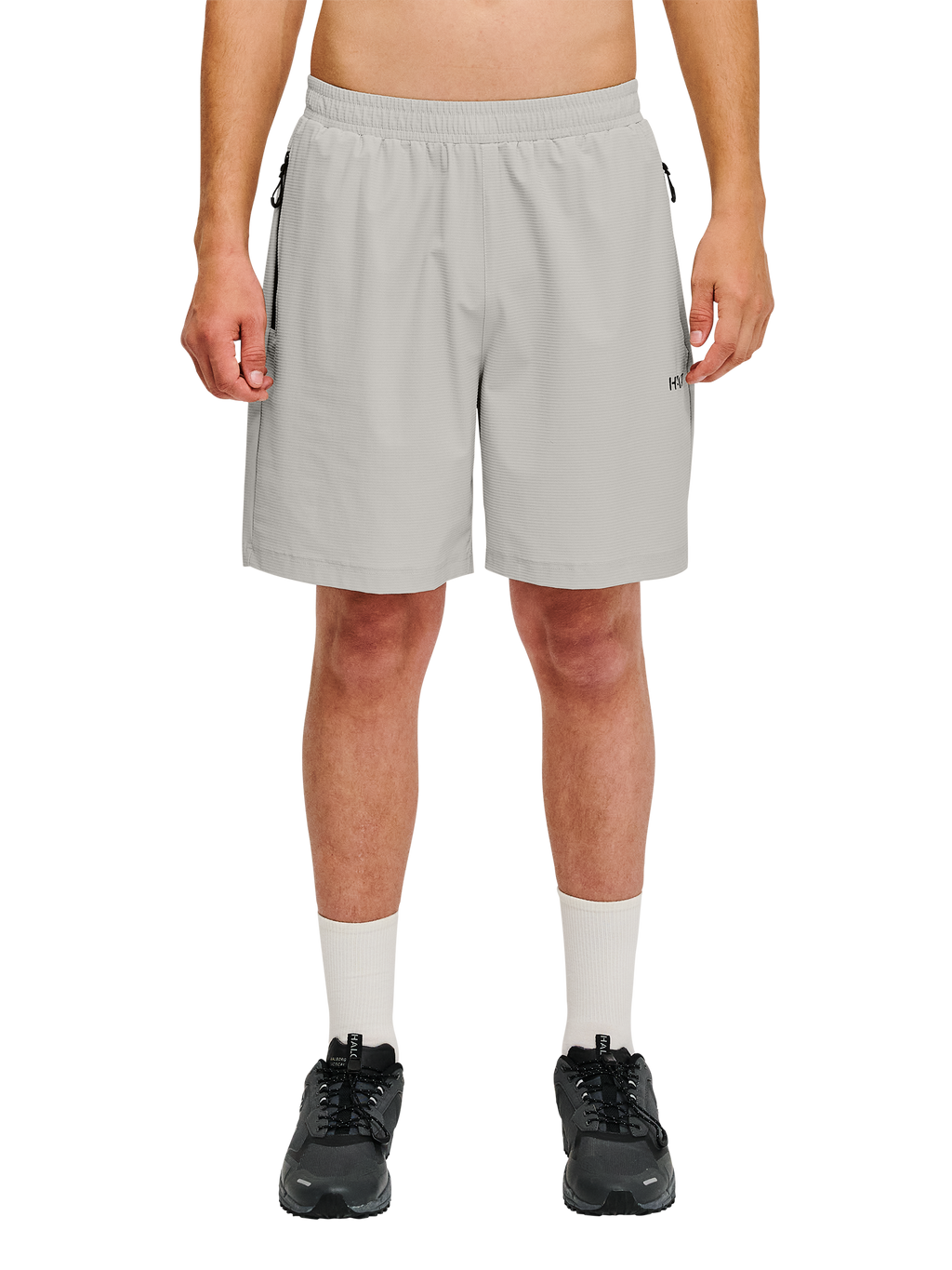 HALO APEX SHORTS