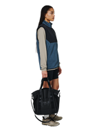 HALO TOTE BAG