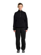 HALO INFANTRY HALF ZIP