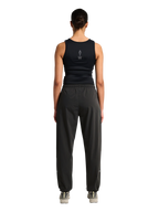 HALO DIVISION MONO PANTS