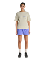 HALO SORONA T-SHIRT
