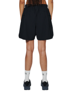 HALO SCOUT SHORTS