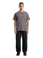 HALO GRAPHIC T-SHIRT