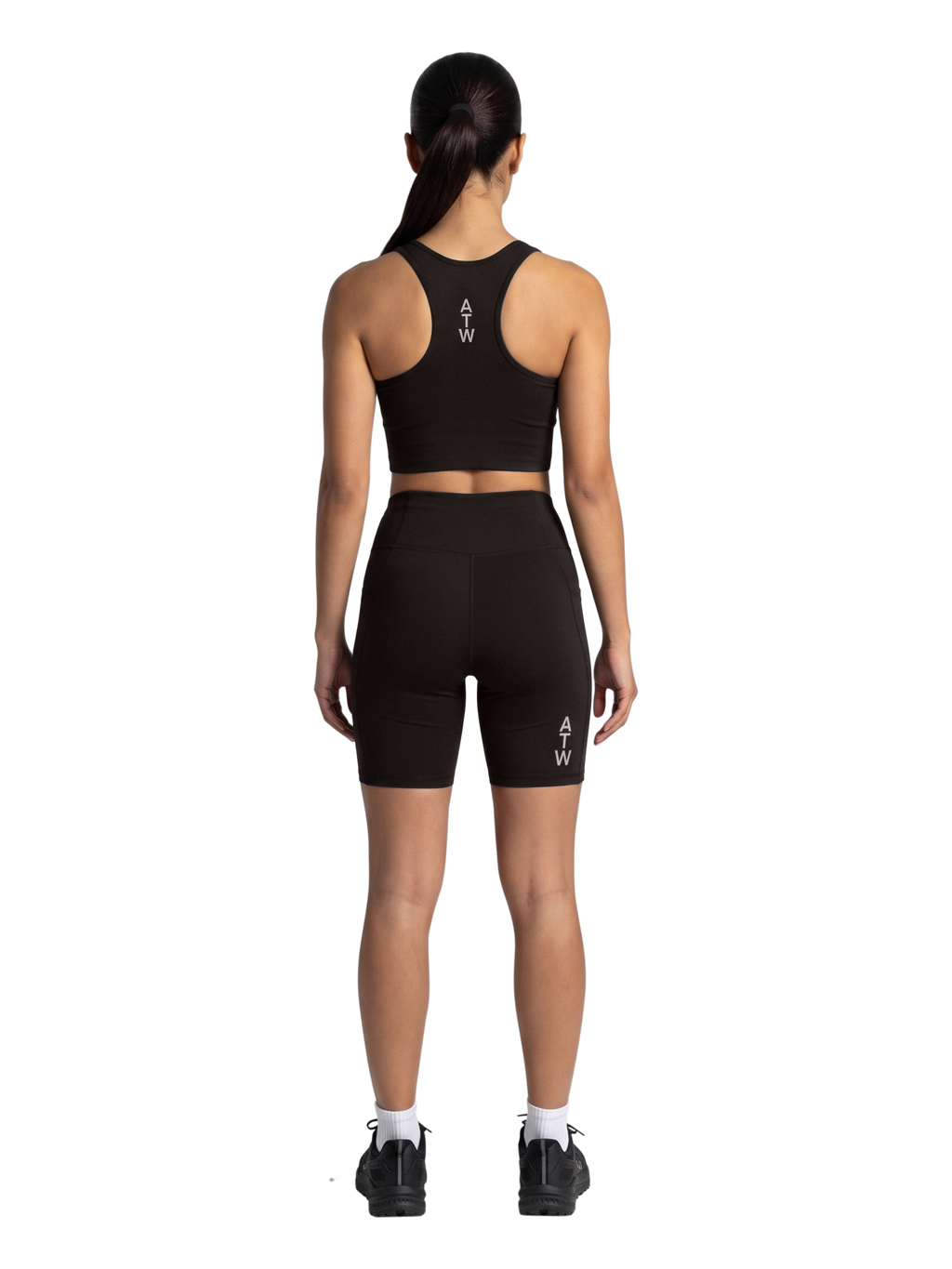 HALO WOMEN TRAINING TOP