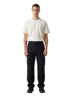HALO ENHANCED RELAXED PANT