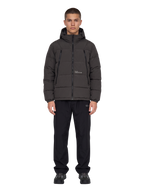 HALO MAVERICK DOWN JACKET