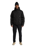 HALO PHANTOM 3M THINSULATE JACKET