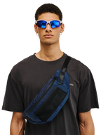 HALO CROSSBODY BAG