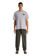 HALO GRAPHIC T-SHIRT