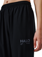 HALO TECH PANTS