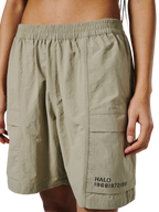 HALO RANGER SHORTS