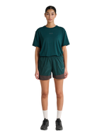 HALO DIVISION SHORTS