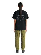 HALO TRAIL PANTS