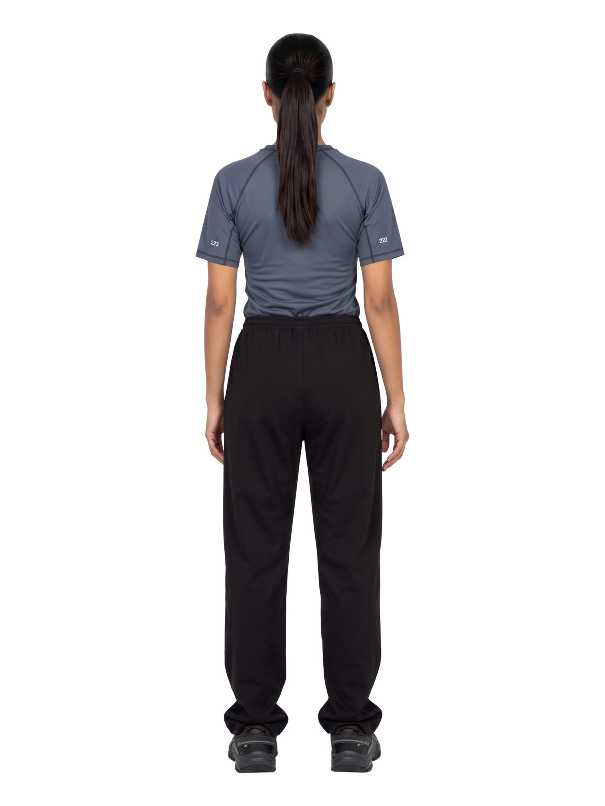 HALO TECH PANTS