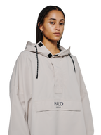 HALO RAINCOVER