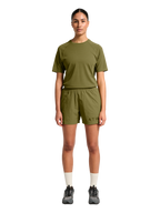 HALO SHORTS