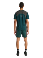 HALO DIVISION SHORTS