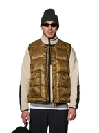 HALO TROOPER DOWN VEST