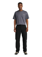 HALO COBRA RELAXED PANTS