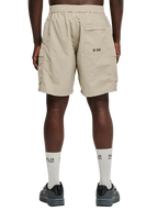 HALO RANGER SHORTS