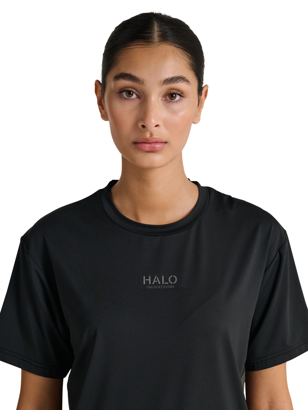 HALO DIVISION T-SHIRT
