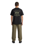 HALO SORONA T-SHIRT