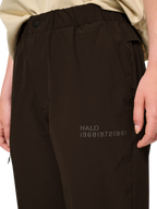 HALO TACTICAL PANTS