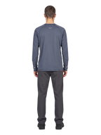 HALO ACTIVE TECH LS
