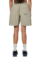 HALO RANGER SHORTS