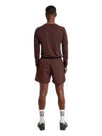 HALO SHORTS