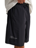 HALO MOVE SHORTS