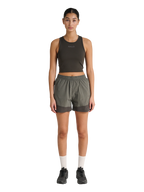 HALO WOMEN TRAINING TOP