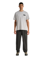HALO AIR PANTS