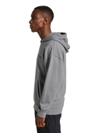 HALO ESSENTIAL HOODIE