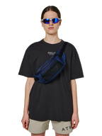 HALO CROSSBODY BAG