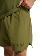 HALO SHORTS