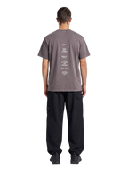 HALO GRAPHIC T-SHIRT