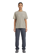 HALO ACTIVE TECH SS